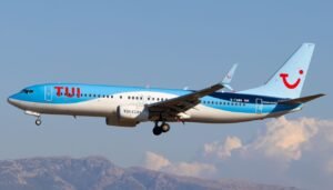 Guanacaste Aeropuerto Suma Nueva Ruta Estacional Desde Rockford, Illinois