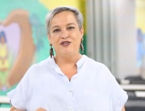 INAMU rinde cuentas sobre inversión de FOMUJERES en la Región Huetar Caribe
